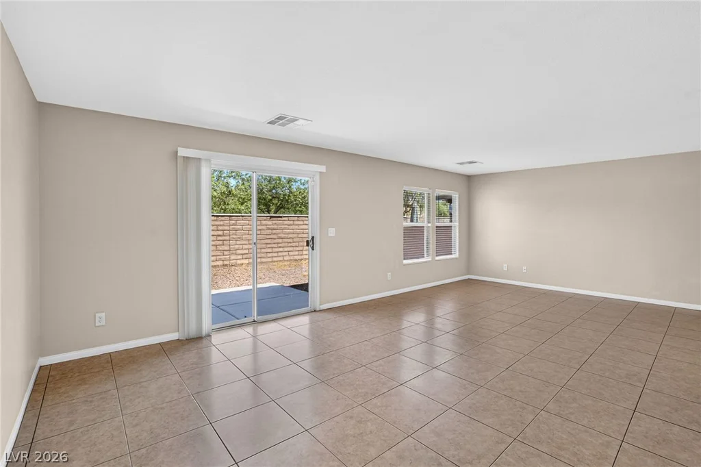 9210 VALLEY RANCH, Las Vegas, NV 89178