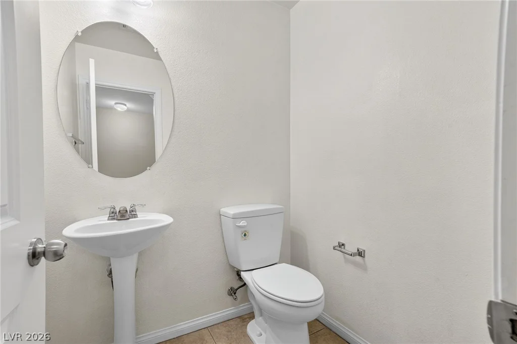 9210 VALLEY RANCH, Las Vegas, NV 89178
