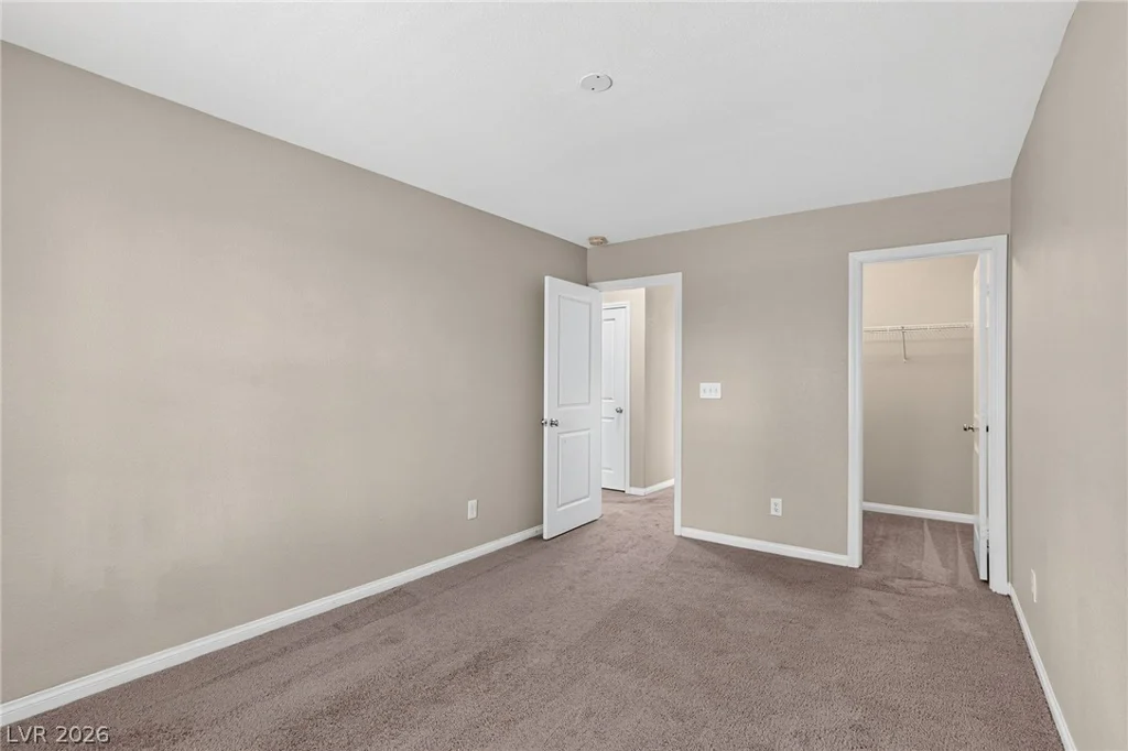 9210 VALLEY RANCH, Las Vegas, NV 89178