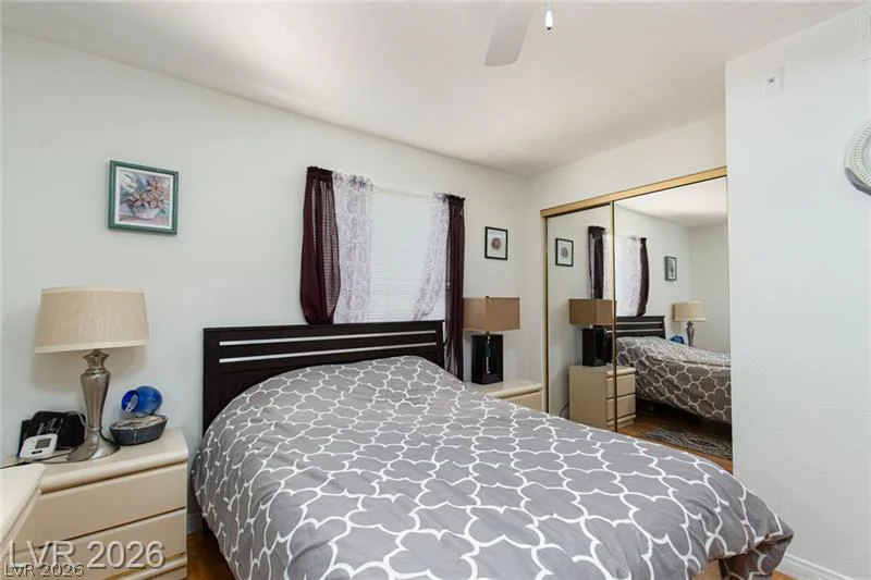 231 Horizon Ridge, Henderson, NV 89012