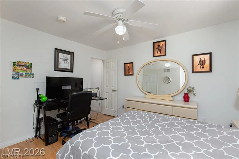 231 Horizon Ridge, Henderson, NV 89012