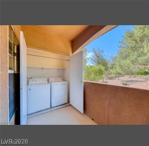 231 Horizon Ridge, Henderson, NV 89012