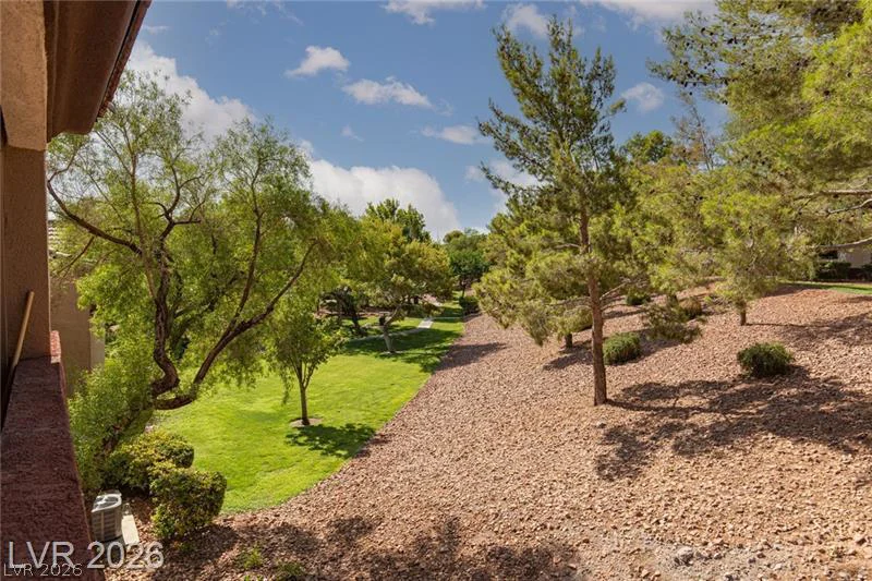 231 Horizon Ridge, Henderson, NV 89012