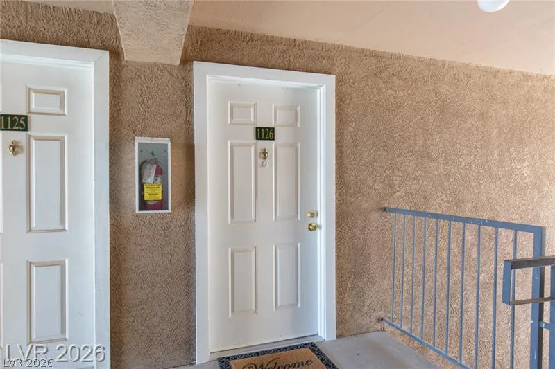 231 Horizon Ridge, Henderson, NV 89012