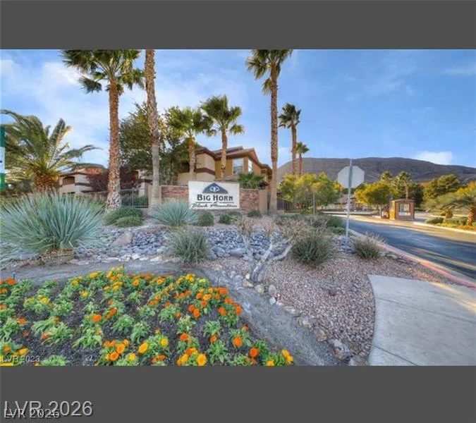 231 Horizon Ridge, Henderson, NV 89012