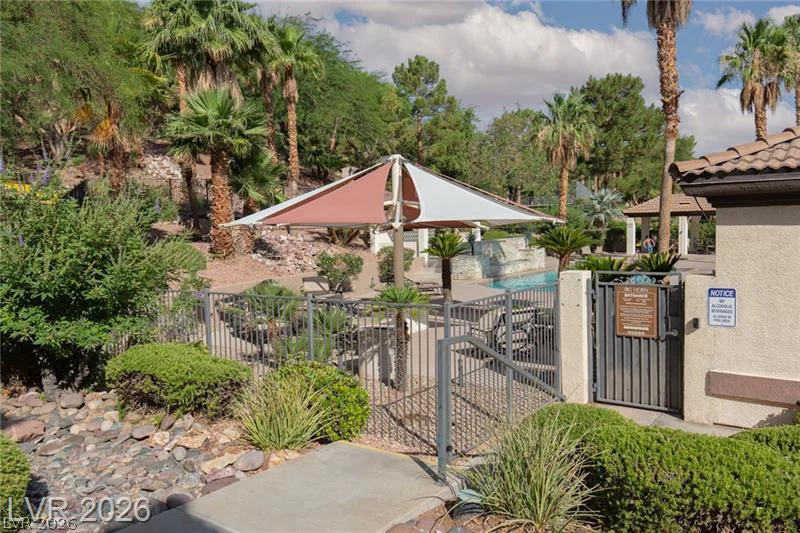 231 Horizon Ridge, Henderson, NV 89012