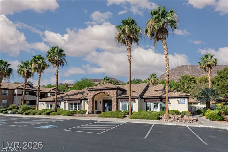 231 Horizon Ridge, Henderson, NV 89012