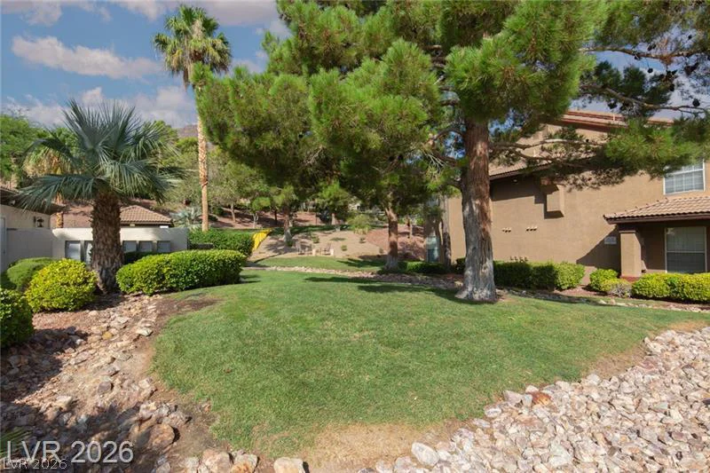 231 Horizon Ridge, Henderson, NV 89012