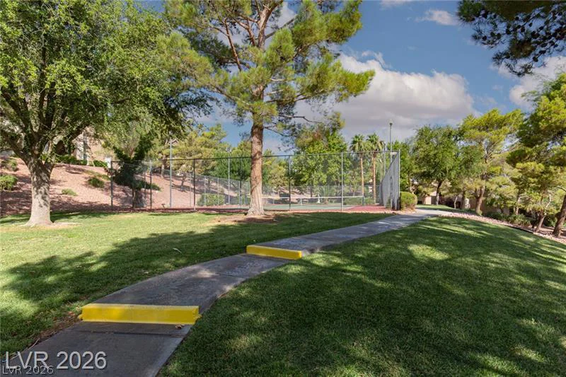 231 Horizon Ridge, Henderson, NV 89012