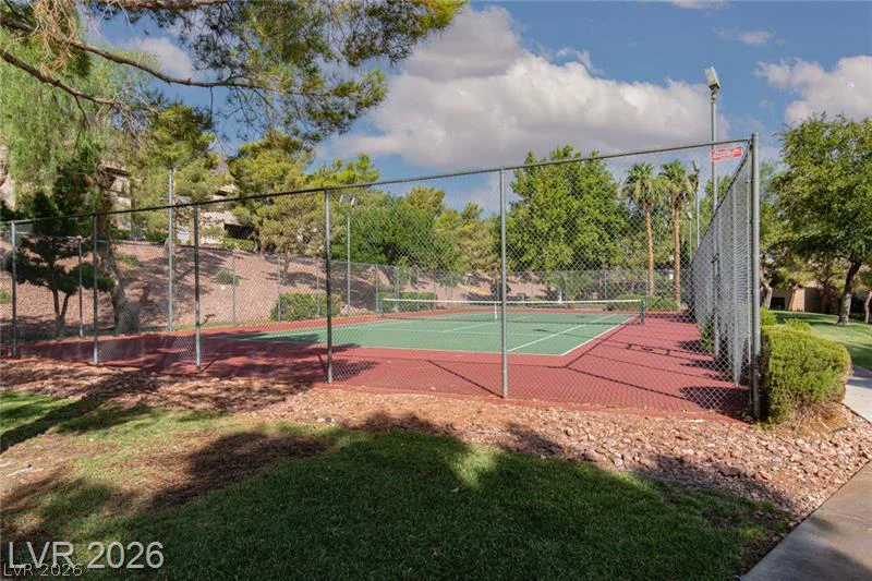 231 Horizon Ridge, Henderson, NV 89012