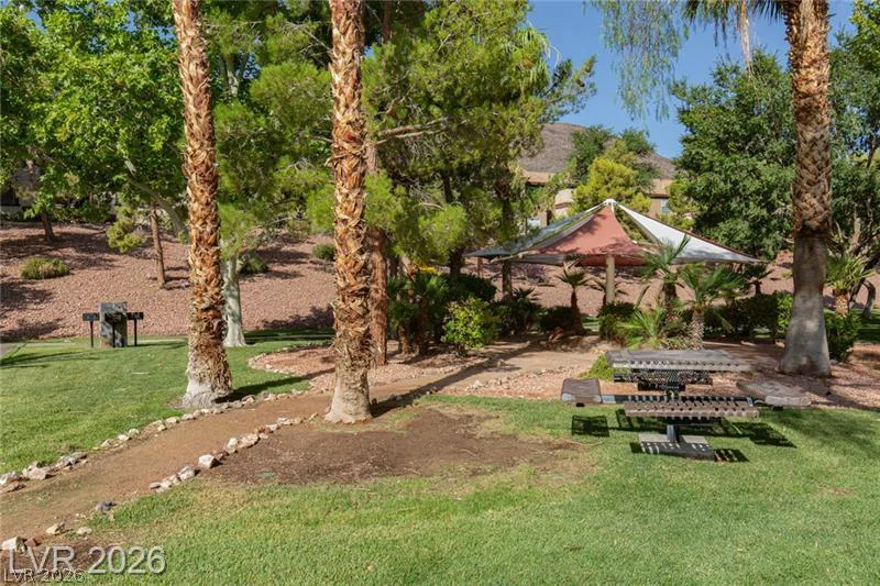 231 Horizon Ridge, Henderson, NV 89012
