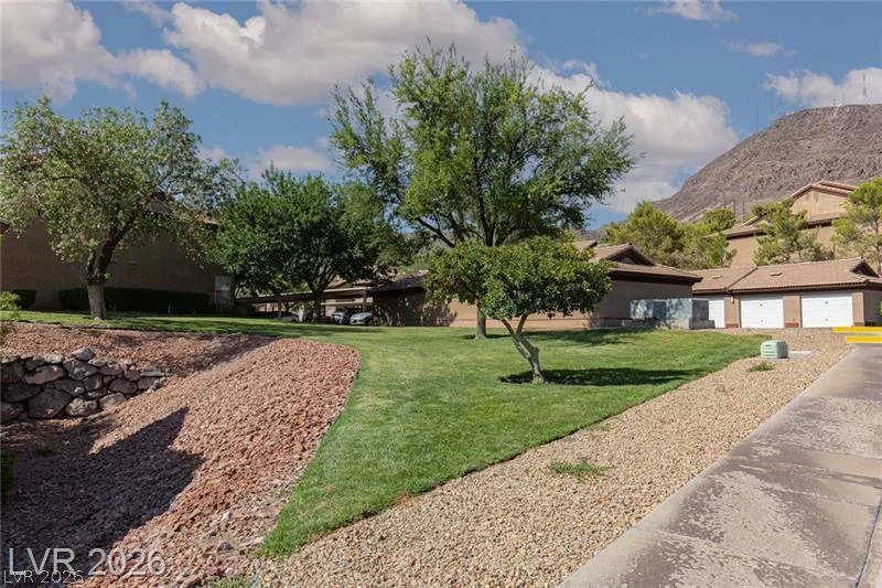 231 Horizon Ridge, Henderson, NV 89012