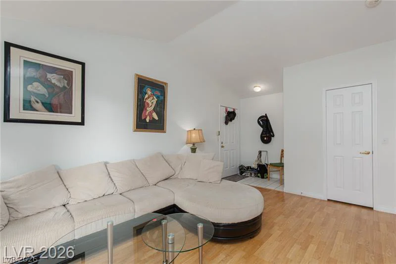 231 Horizon Ridge, Henderson, NV 89012