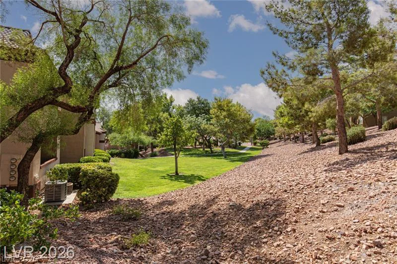 231 Horizon Ridge, Henderson, NV 89012