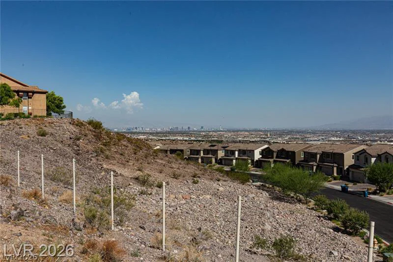 231 Horizon Ridge, Henderson, NV 89012