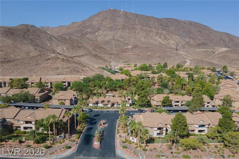 231 Horizon Ridge, Henderson, NV 89012