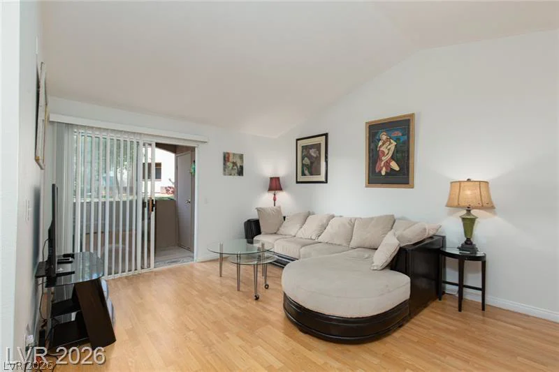 231 Horizon Ridge, Henderson, NV 89012