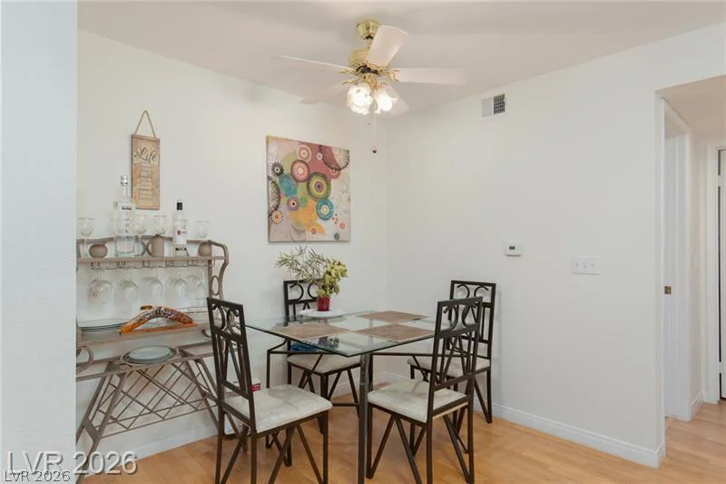 231 Horizon Ridge, Henderson, NV 89012