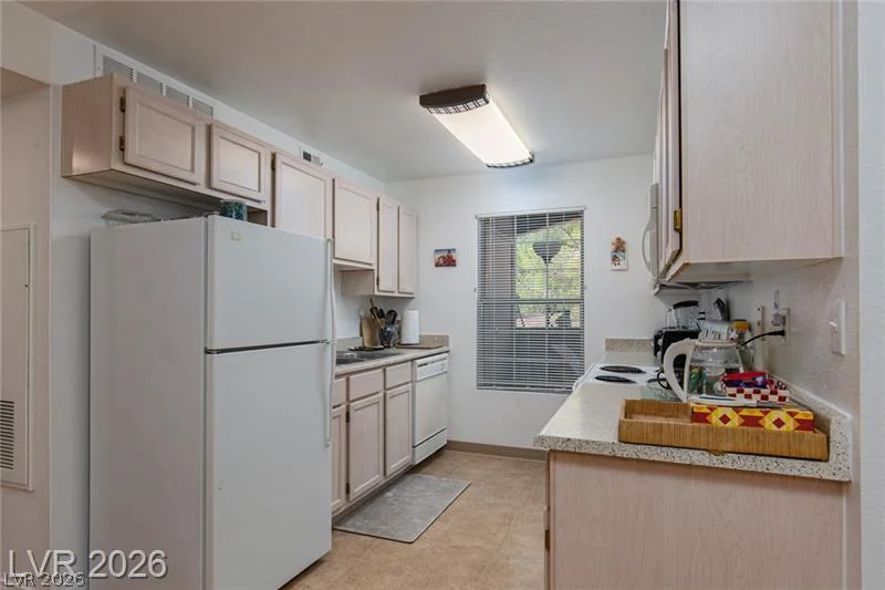 231 Horizon Ridge, Henderson, NV 89012