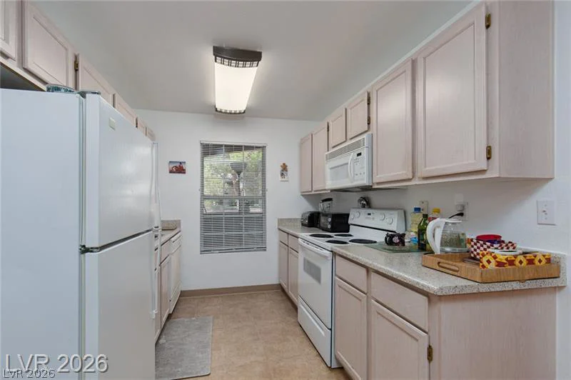 231 Horizon Ridge, Henderson, NV 89012