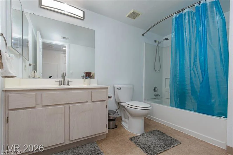 231 Horizon Ridge, Henderson, NV 89012