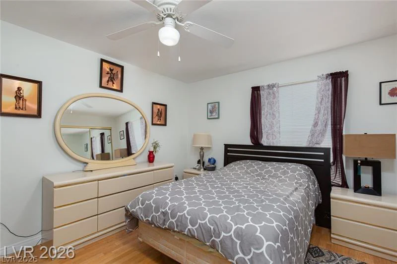 231 Horizon Ridge, Henderson, NV 89012