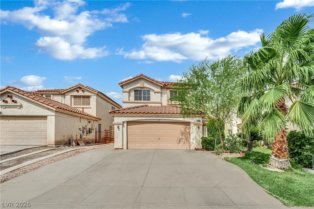 10265 Moth Orchid, Las Vegas, NV 89183