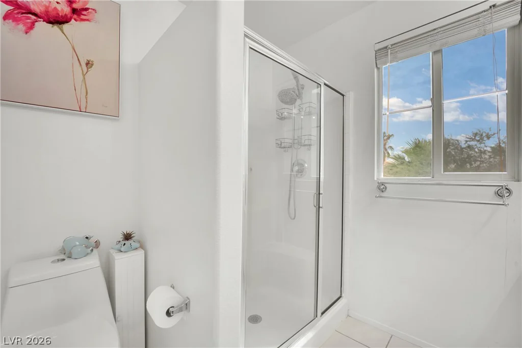 10265 Moth Orchid, Las Vegas, NV 89183