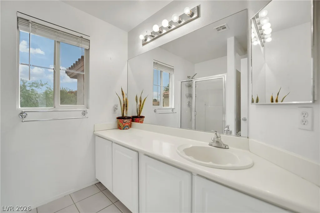 10265 Moth Orchid, Las Vegas, NV 89183