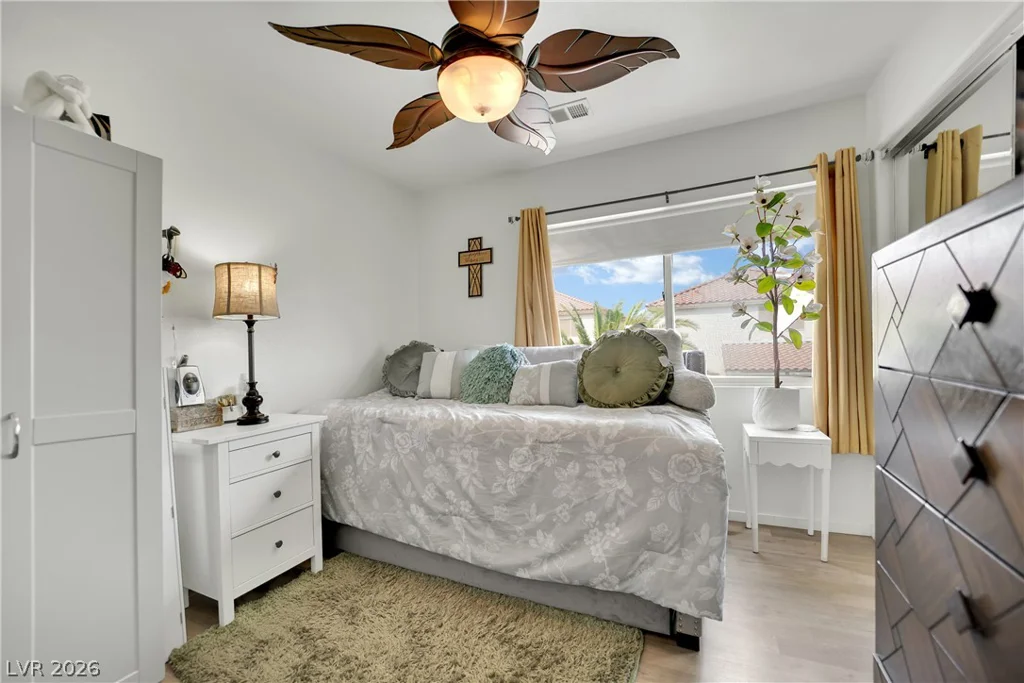 10265 Moth Orchid, Las Vegas, NV 89183