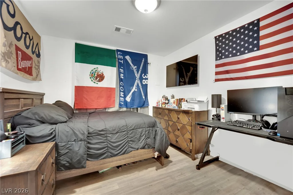 10265 Moth Orchid, Las Vegas, NV 89183