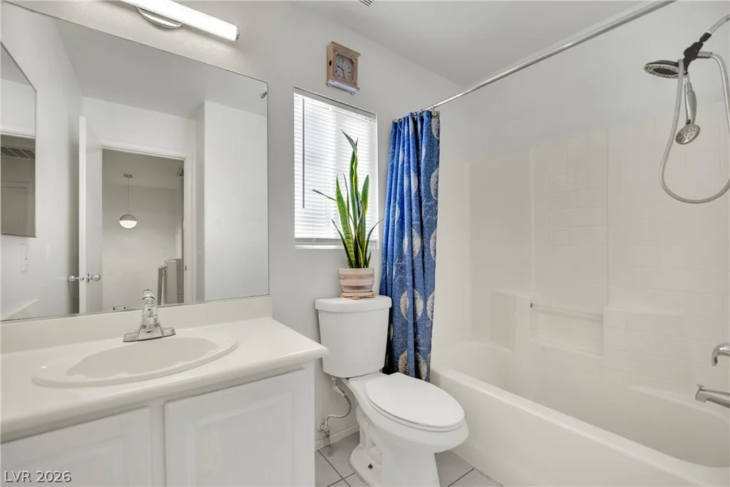 10265 Moth Orchid, Las Vegas, NV 89183