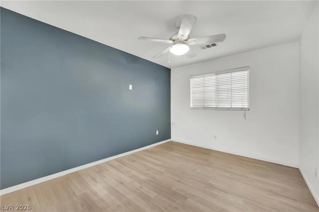 10265 Moth Orchid, Las Vegas, NV 89183