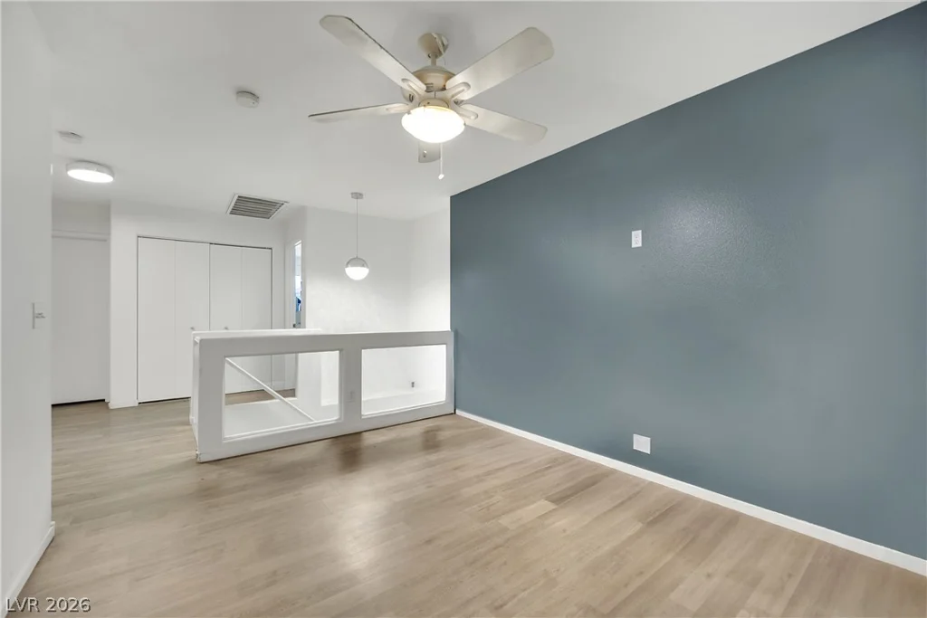 10265 Moth Orchid, Las Vegas, NV 89183