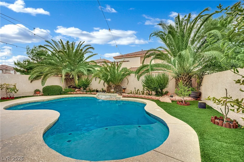 10265 Moth Orchid, Las Vegas, NV 89183