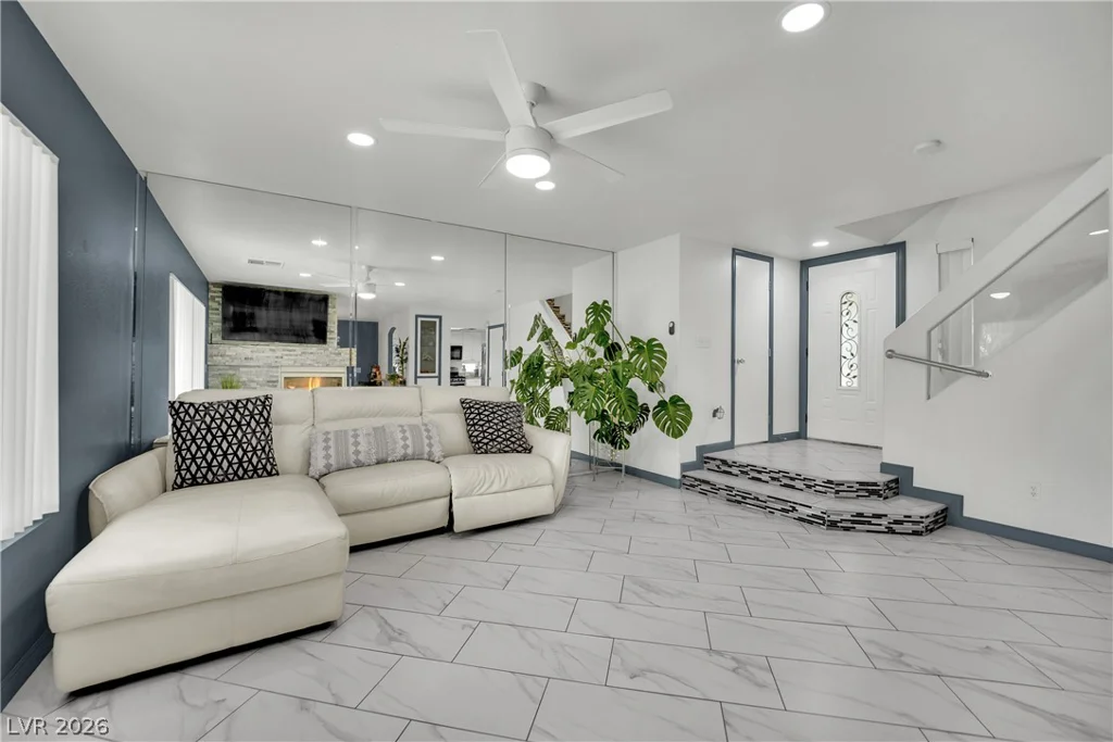 10265 Moth Orchid, Las Vegas, NV 89183