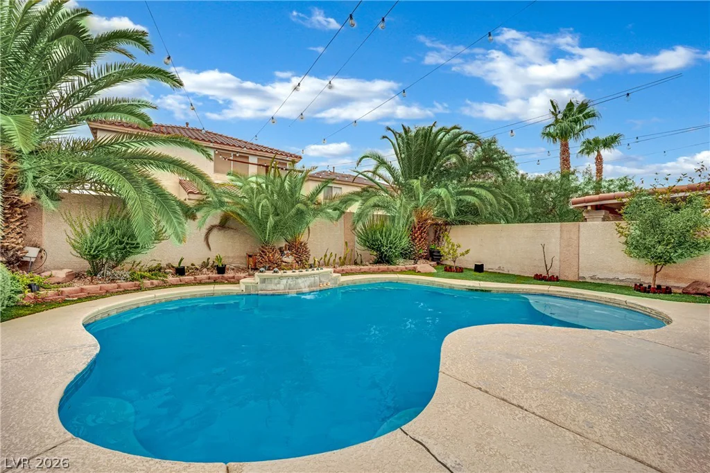 10265 Moth Orchid, Las Vegas, NV 89183