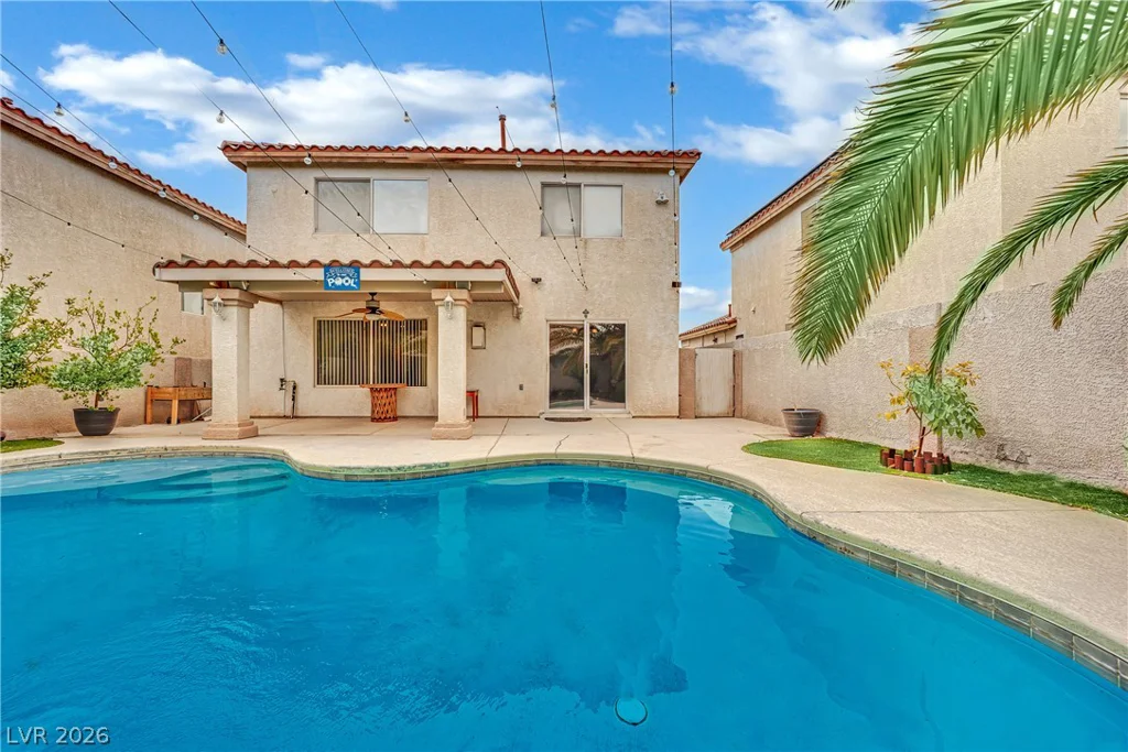 10265 Moth Orchid, Las Vegas, NV 89183