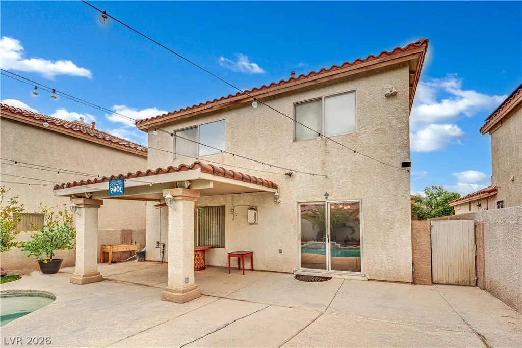 10265 Moth Orchid, Las Vegas, NV 89183