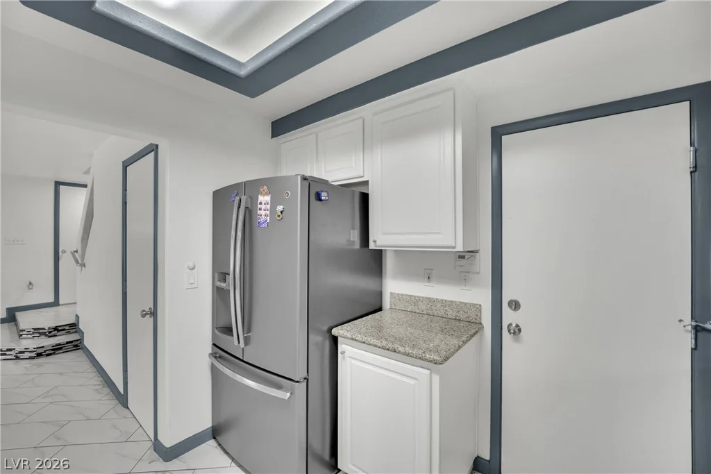 10265 Moth Orchid, Las Vegas, NV 89183