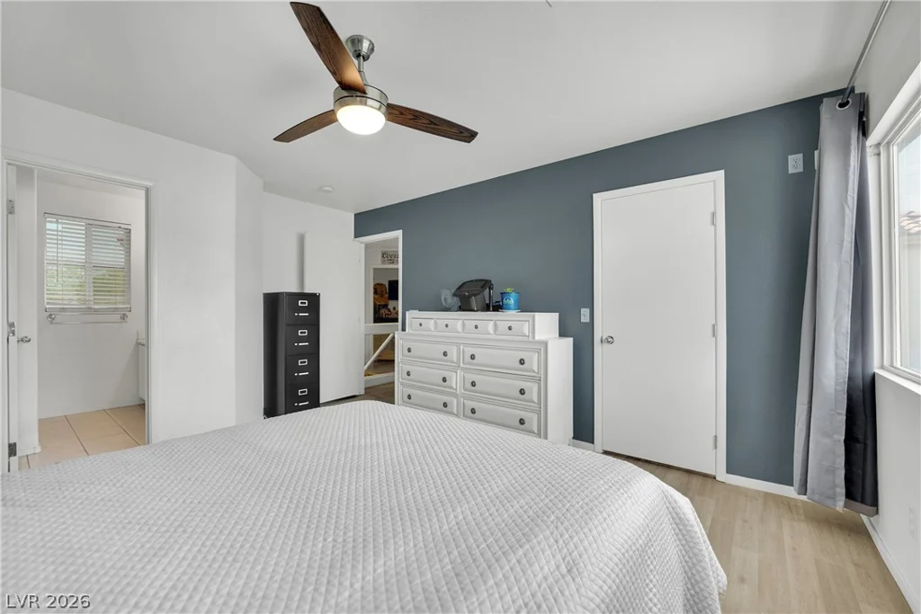 10265 Moth Orchid, Las Vegas, NV 89183