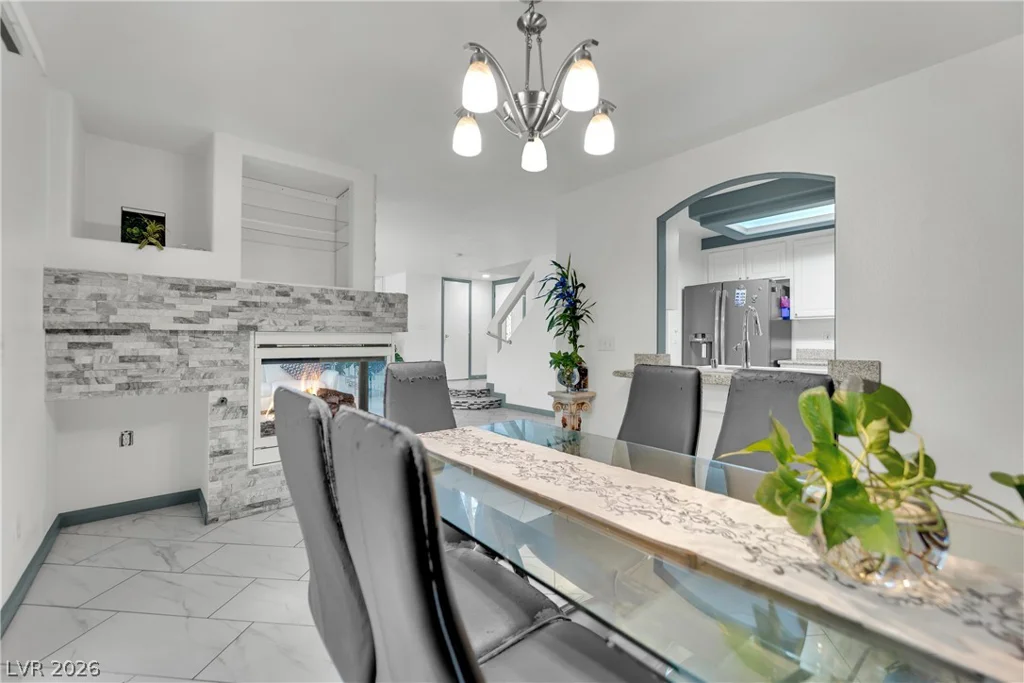 10265 Moth Orchid, Las Vegas, NV 89183