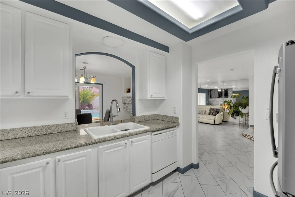 10265 Moth Orchid, Las Vegas, NV 89183