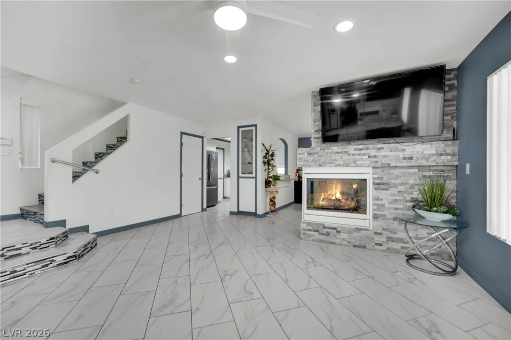 10265 Moth Orchid, Las Vegas, NV 89183
