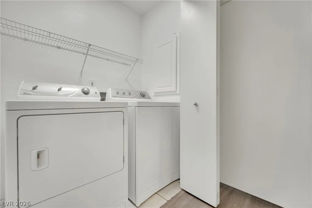 10265 Moth Orchid, Las Vegas, NV 89183