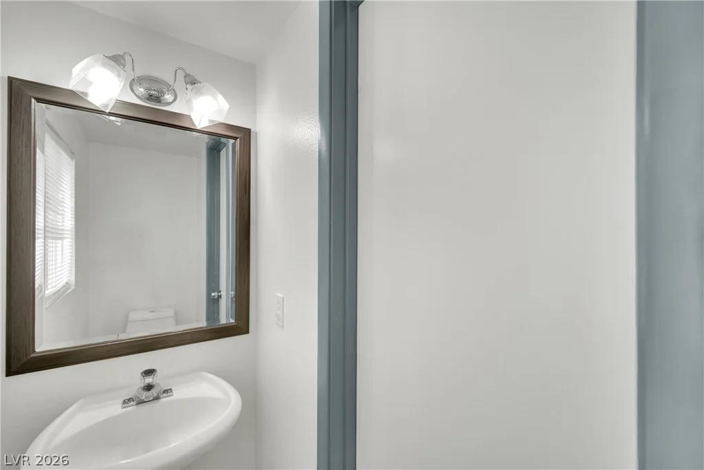 10265 Moth Orchid, Las Vegas, NV 89183