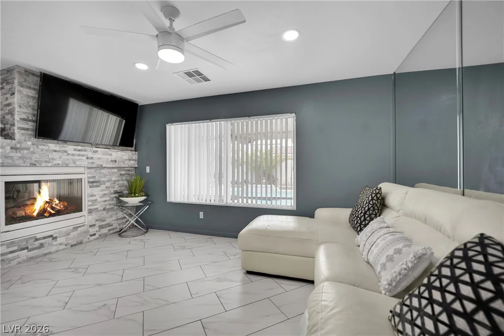 10265 Moth Orchid, Las Vegas, NV 89183