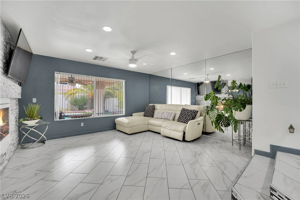 10265 Moth Orchid, Las Vegas, NV 89183
