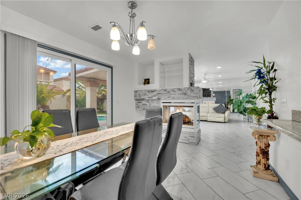 10265 Moth Orchid, Las Vegas, NV 89183