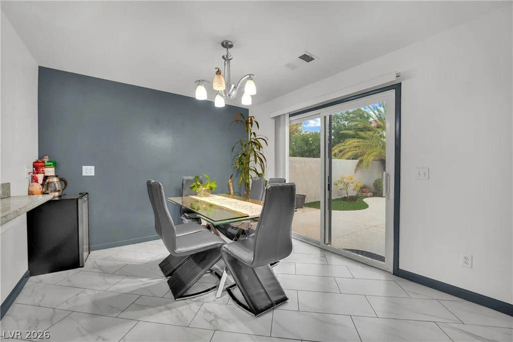 10265 Moth Orchid, Las Vegas, NV 89183